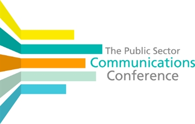 The Public Sector Communications Conference